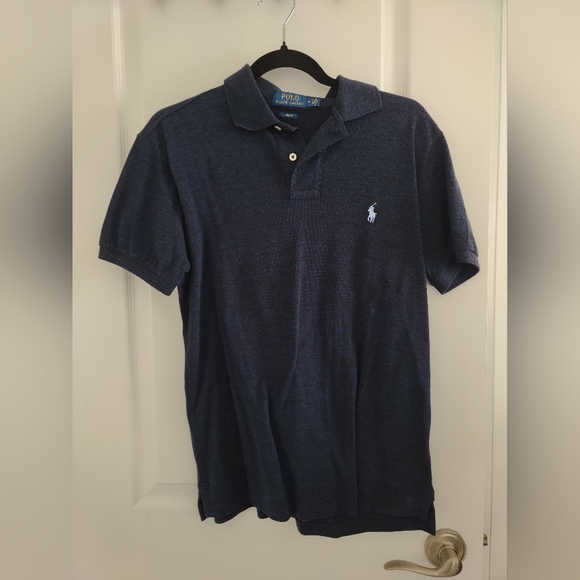 Ralph Lauren polo t shirt - Picture 1 of 1